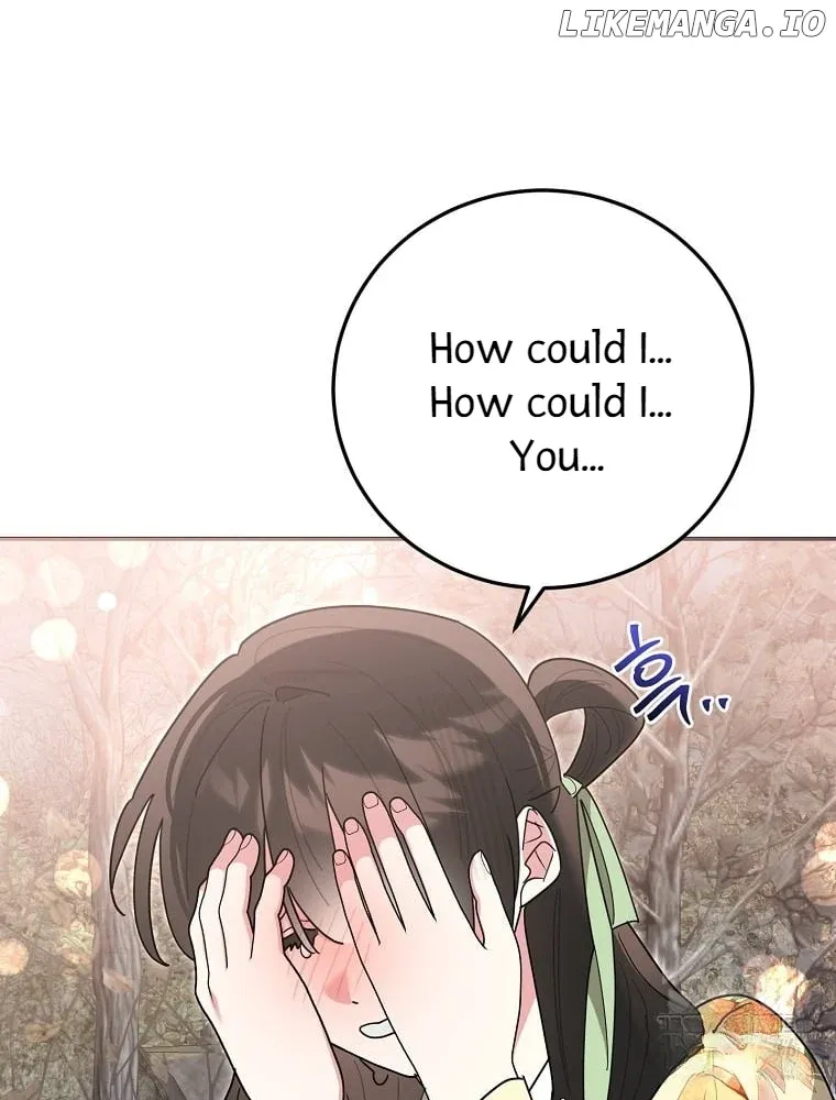 I am the Precious Daughter of the Greatest Villain in the Fantasy World Chapter 141 22